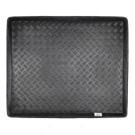 Jeep Commander (2006-2010) 7 seats (2 seats folded) πατάκι πορτ μπαγκάζ πλαστικό μαύρο σκαφάκι M-Plast - 1τμχ Jeep Commander (2006-2010) 7 seats (2 seats folded) πατάκι πορτ μπαγκάζ πλαστικό μαύρο σκαφάκι M-Plast - 1τμχ