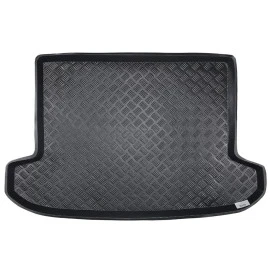 Hyundai Tucson II (2015+) 4WP πατάκι πορτ μπαγκάζ πλαστικό μαύρο σκαφάκι M-Plast - 1τμχ Hyundai Tucson II (2015+) 4WP πατάκι πορτ μπαγκάζ πλαστικό μαύρο σκαφάκι M-Plast - 1τμχ