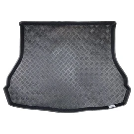 Hyundai Elantra (2011+) sedan πατάκι πορτ μπαγκάζ πλαστικό μαύρο σκαφάκι M-Plast - 1τμχ Hyundai Elantra (2011+) sedan πατάκι πορτ μπαγκάζ πλαστικό μαύρο σκαφάκι M-Plast - 1τμχ