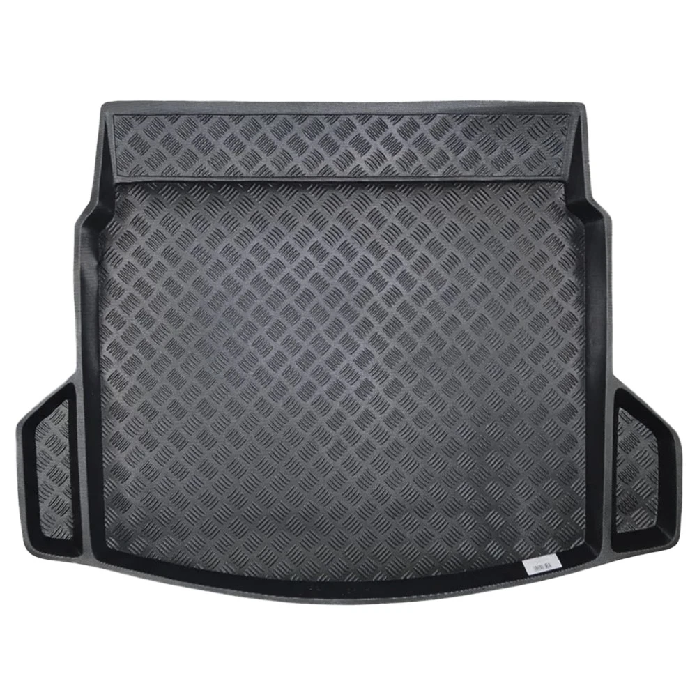 Honda CR-V (2012+) πατάκι πορτ μπαγκάζ πλαστικό μαύρο σκαφάκι M-Plast - 1τμχ Honda CR-V (2012+) πατάκι πορτ μπαγκάζ πλαστικό μαύρο σκαφάκι M-Plast - 1τμχ