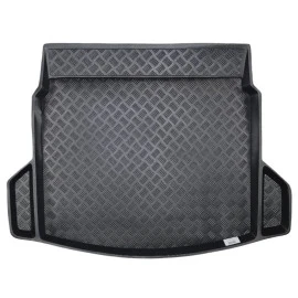 Honda CR-V (2012+) πατάκι πορτ μπαγκάζ πλαστικό μαύρο σκαφάκι M-Plast - 1τμχ Honda CR-V (2012+) πατάκι πορτ μπαγκάζ πλαστικό μαύρο σκαφάκι M-Plast - 1τμχ