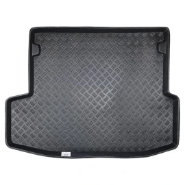 Honda Civic (2014+) combi πατάκι πορτ μπαγκάζ πλαστικό μαύρο σκαφάκι M-Plast - 1τμχ Honda Civic (2014+) combi πατάκι πορτ μπαγκάζ πλαστικό μαύρο σκαφάκι M-Plast - 1τμχ