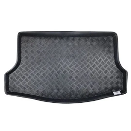Honda Civic (2017+) hatchback πατάκι πορτ μπαγκάζ πλαστικό μαύρο σκαφάκι M-Plast - 1τμχ Honda Civic (2017+) hatchback πατάκι πορτ μπαγκάζ πλαστικό μαύρο σκαφάκι M-Plast - 1τμχ