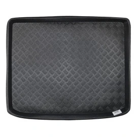 Mercedes B-Class W245 (2005-2011) πατάκι πορτ μπαγκάζ πλαστικό μαύρο σκαφάκι M-Plast - 1τμχ Mercedes B-Class W245 (2005-2011) πατάκι πορτ μπαγκάζ πλαστικό μαύρο σκαφάκι M-Plast - 1τμχ