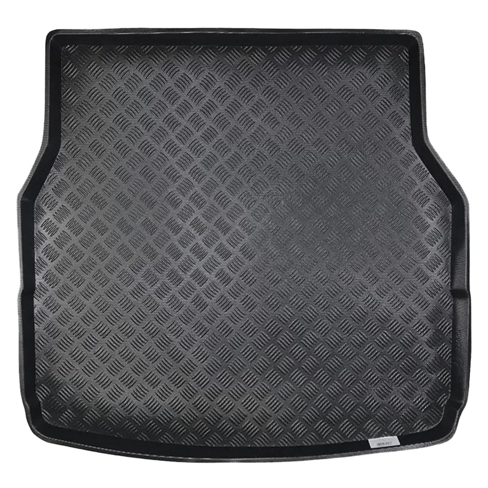 Mercedes C-Class W203 (2001-2007) Combi πατάκι πορτ μπαγκάζ πλαστικό μαύρο σκαφάκι M-Plast - 1τμχ Mercedes C-Class W203 (2001-2007) Combi πατάκι πορτ μπαγκάζ πλαστικό μαύρο σκαφάκι M-Plast - 1τμχ