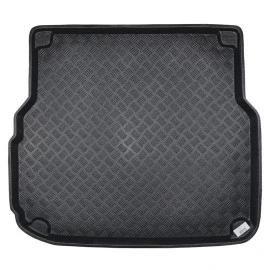 Mercedes C-Class W204 (2007-2014) Combi πατάκι πορτ μπαγκάζ πλαστικό μαύρο σκαφάκι M-Plast - 1τμχ Mercedes C-Class W204 (2007-2014) Combi πατάκι πορτ μπαγκάζ πλαστικό μαύρο σκαφάκι M-Plast - 1τμχ