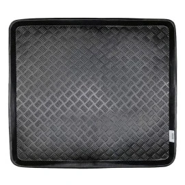 Mercedes G-Class W463 (1990-2018) Short 3 Doors πατάκι πορτ μπαγκάζ πλαστικό μαύρο σκαφάκι M-Plast - 1τμχ Mercedes G-Class W463 (1990-2018) Short 3 Doors πατάκι πορτ μπαγκάζ πλαστικό μαύρο σκαφάκι M-Plast - 1τμχ