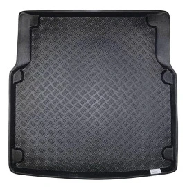 Mercedes W212 E-Class (2009-2016) Sedan πατάκι πορτ μπαγκάζ πλαστικό μαύρο σκαφάκι M-Plast - 1τμχ Mercedes W212 E-Class (2009-2016) Sedan πατάκι πορτ μπαγκάζ πλαστικό μαύρο σκαφάκι M-Plast - 1τμχ