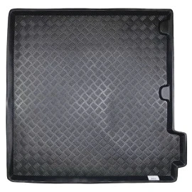 Mercedes W212 E-Class (2009-2016) Combi πατάκι πορτ μπαγκάζ πλαστικό μαύρο σκαφάκι M-Plast - 1τμχ Mercedes W212 E-Class (2009-2016) Combi πατάκι πορτ μπαγκάζ πλαστικό μαύρο σκαφάκι M-Plast - 1τμχ