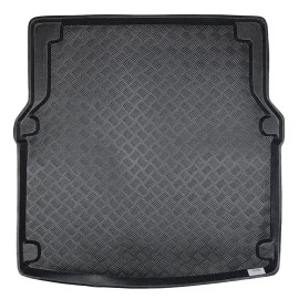 Mercedes W218 CLS (2011-2017) πατάκι πορτ μπαγκάζ πλαστικό μαύρο σκαφάκι M-Plast - 1τμχ Mercedes W218 CLS (2011-2017) πατάκι πορτ μπαγκάζ πλαστικό μαύρο σκαφάκι M-Plast - 1τμχ