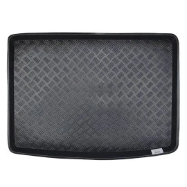 Mercedes W246 B-Class (2011+) Upper Floor wight 100cm Max 71, Με Σύστημα Easy Vario Plus πατάκι πορτ μπαγκάζ πλαστικό μαύρο σκαφάκι M-Plast - 1τμχ Mercedes W246 B-Class (2011+) Upper Floor wight 100cm Max 71, Με Σύστημα Easy Vario Plus πατάκι πορτ μπαγκάζ πλαστικό μαύρο σκαφάκι M-Plast - 1τμχ