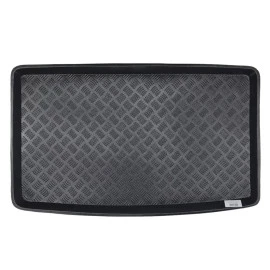 Mercedes B-Class W246 (2011+) Upper floor wight 100cm, Max 58, με σύστημα Easy Vario Plus πατάκι πορτ μπαγκάζ πλαστικό μαύρο σκαφάκι M-Plast - 1τμχ Mercedes B-Class W246 (2011+) Upper floor wight 100cm, Max 58, με σύστημα Easy Vario Plus πατάκι πορτ μπαγκάζ πλαστικό μαύρο σκαφάκι M-Plast - 1τμχ