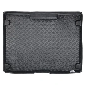 Mercedes Citan W415 (2012+) 5 seats, short version πατάκι πορτ μπαγκάζ πλαστικό μαύρο σκαφάκι M-Plast - 1τμχ Mercedes Citan W415 (2012+) 5 seats, short version πατάκι πορτ μπαγκάζ πλαστικό μαύρο σκαφάκι M-Plast - 1τμχ