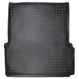 Mercedes Citan W415 (2012+) πατάκι πορτ μπαγκάζ πλαστικό μαύρο σκαφάκι M-Plast - 1τμχ Mercedes Citan W415 (2012+) πατάκι πορτ μπαγκάζ πλαστικό μαύρο σκαφάκι M-Plast - 1τμχ