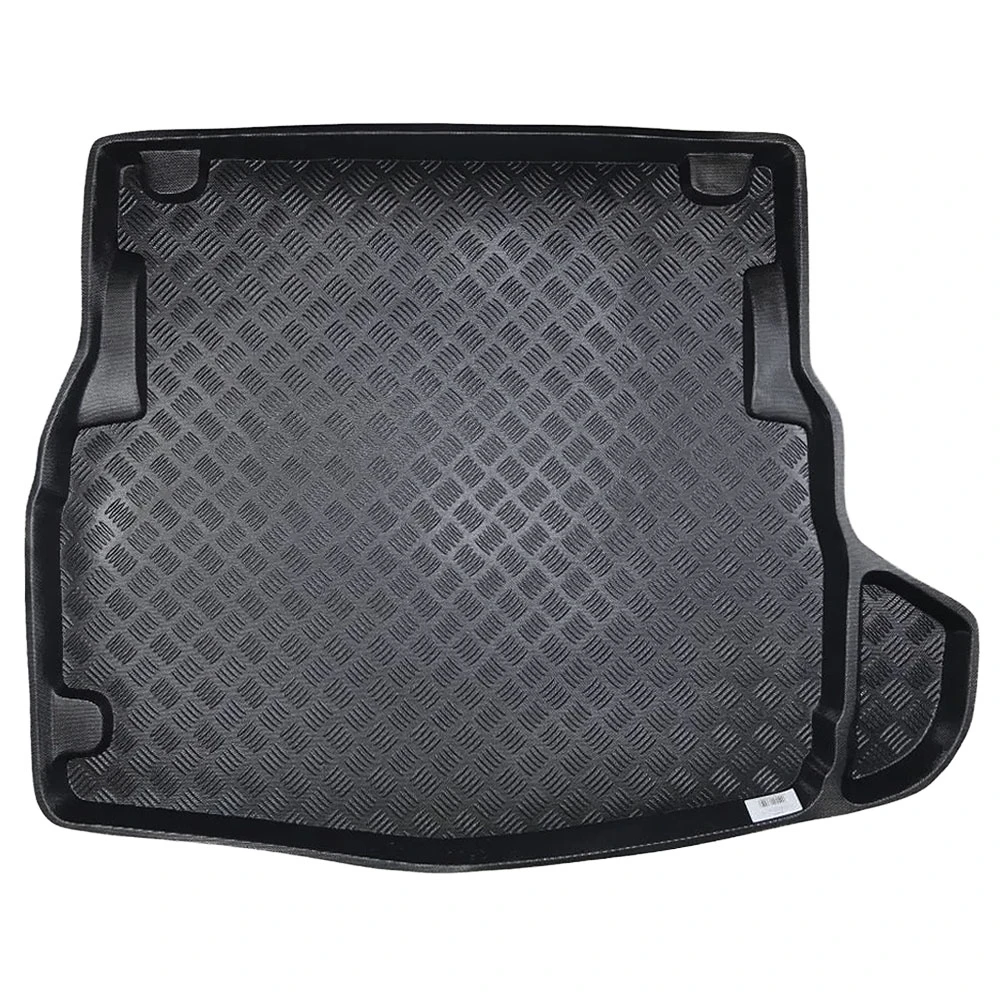 Mercedes C-Class W205 (2014+) Sedan με αναδιπλούμενα καθίσματα πατάκι πορτ μπαγκάζ πλαστικό μαύρο σκαφάκι M-Plast - 1τμχ Mercedes C-Class W205 (2014+) Sedan με αναδιπλούμενα καθίσματα πατάκι πορτ μπαγκάζ πλαστικό μαύρο σκαφάκι M-Plast - 1τμχ