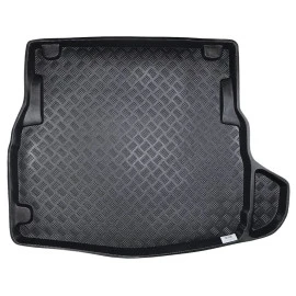 Mercedes C-Class W205 (2014+) Sedan με αναδιπλούμενα καθίσματα πατάκι πορτ μπαγκάζ πλαστικό μαύρο σκαφάκι M-Plast - 1τμχ Mercedes C-Class W205 (2014+) Sedan με αναδιπλούμενα καθίσματα πατάκι πορτ μπαγκάζ πλαστικό μαύρο σκαφάκι M-Plast - 1τμχ