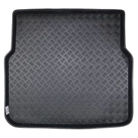 Mercedes C-Class W204 (2007-2014) Combi / with original mounted hook πατάκι πορτ μπαγκάζ πλαστικό μαύρο σκαφάκι M-Plast - 1τμχ Mercedes C-Class W204 (2007-2014) Combi / with original mounted hook πατάκι πορτ μπαγκάζ πλαστικό μαύρο σκαφάκι M-Plast - 1τμχ