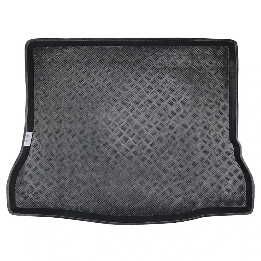 Mercedes W177 A-Class (2018+) Repair kit, sedan πατάκι πορτ μπαγκάζ πλαστικό μαύρο σκαφάκι M-Plast - 1τμχ Mercedes W177 A-Class (2018+) Repair kit, sedan πατάκι πορτ μπαγκάζ πλαστικό μαύρο σκαφάκι M-Plast - 1τμχ