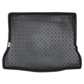 Mercedes W177 A-Class (2018+) Repair kit, sedan πατάκι πορτ μπαγκάζ πλαστικό μαύρο σκαφάκι M-Plast - 1τμχ Mercedes W177 A-Class (2018+) Repair kit, sedan πατάκι πορτ μπαγκάζ πλαστικό μαύρο σκαφάκι M-Plast - 1τμχ