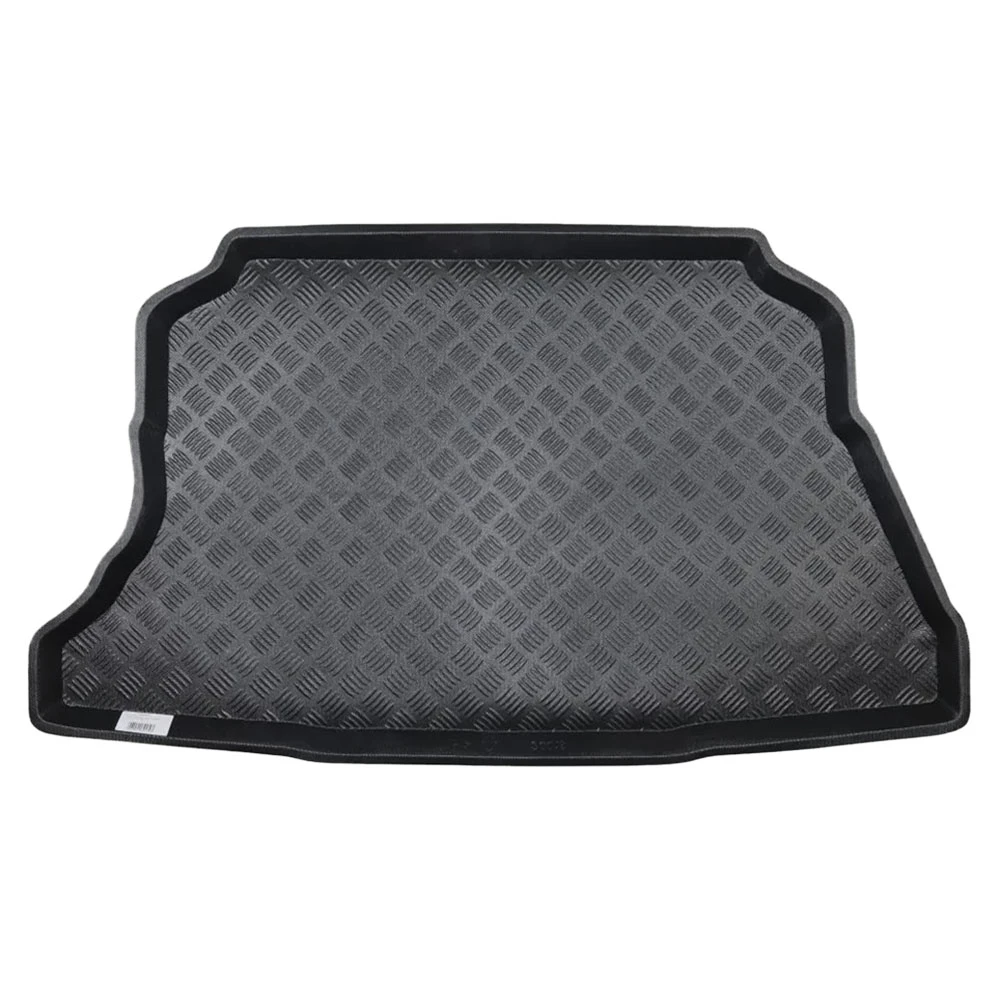 Mazda Demio (2000+) Combi πατάκι πορτ μπαγκάζ πλαστικό μαύρο σκαφάκι M-Plast - 1τμχ Mazda Demio (2000+) Combi πατάκι πορτ μπαγκάζ πλαστικό μαύρο σκαφάκι M-Plast - 1τμχ