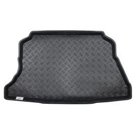 Mazda Demio (2000+) Combi πατάκι πορτ μπαγκάζ πλαστικό μαύρο σκαφάκι M-Plast - 1τμχ Mazda Demio (2000+) Combi πατάκι πορτ μπαγκάζ πλαστικό μαύρο σκαφάκι M-Plast - 1τμχ