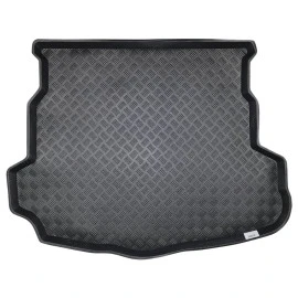 Mazda 6 (2008-2012) πατάκι πορτ μπαγκάζ πλαστικό μαύρο σκαφάκι M-Plast - 1τμχ Mazda 6 (2008-2012) πατάκι πορτ μπαγκάζ πλαστικό μαύρο σκαφάκι M-Plast - 1τμχ