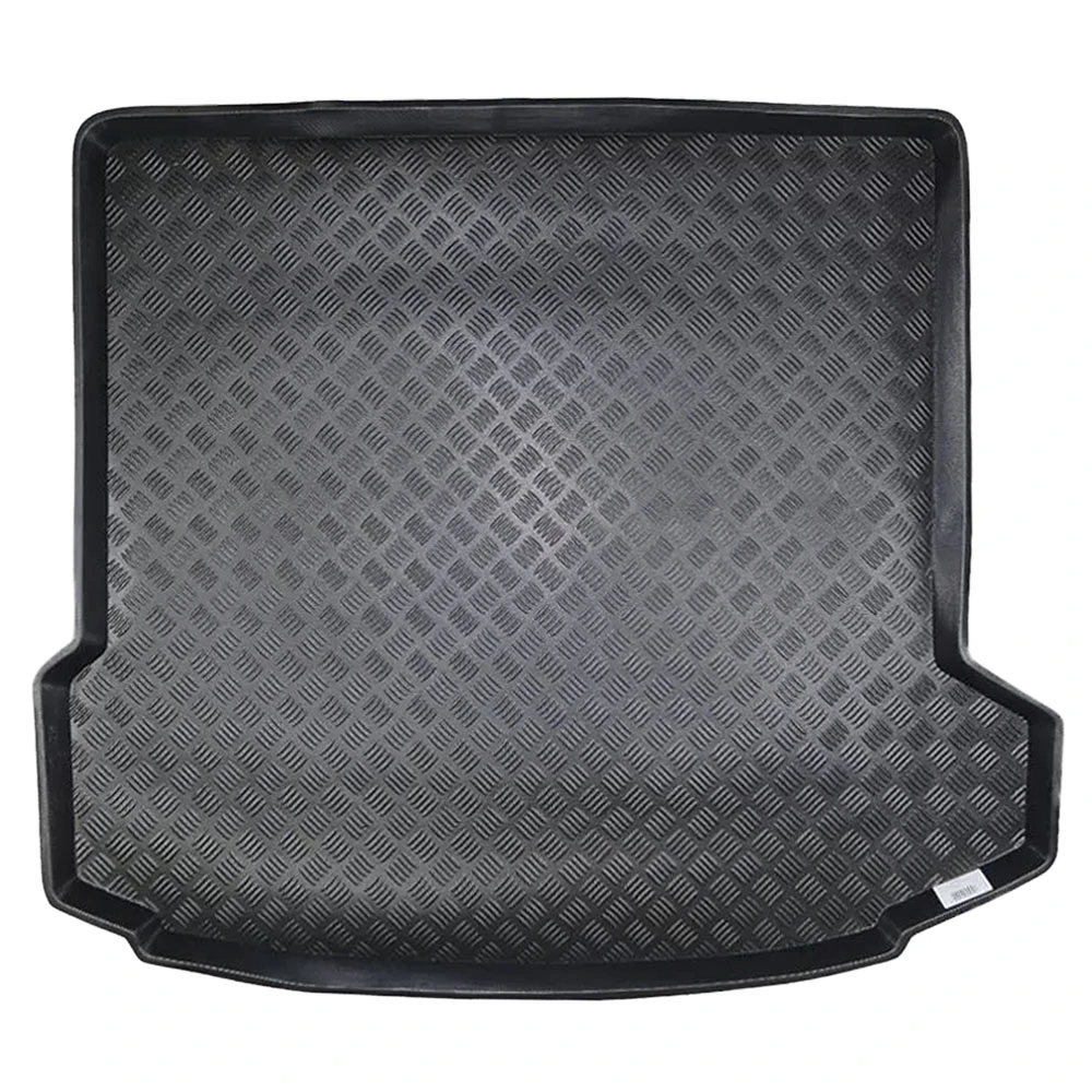 Mazda CX 9 (2007+) 7 seats πατάκι πορτ μπαγκάζ πλαστικό μαύρο σκαφάκι M-Plast - 1τμχ Mazda CX 9 (2007+) 7 seats πατάκι πορτ μπαγκάζ πλαστικό μαύρο σκαφάκι M-Plast - 1τμχ