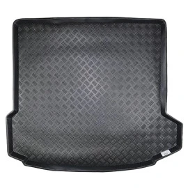 Mazda CX 9 (2007+) 7 seats πατάκι πορτ μπαγκάζ πλαστικό μαύρο σκαφάκι M-Plast - 1τμχ Mazda CX 9 (2007+) 7 seats πατάκι πορτ μπαγκάζ πλαστικό μαύρο σκαφάκι M-Plast - 1τμχ