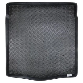 Mazda 6 (2012+) Sedan πατάκι πορτ μπαγκάζ πλαστικό μαύρο σκαφάκι M-Plast - 1τμχ Mazda 6 (2012+) Sedan πατάκι πορτ μπαγκάζ πλαστικό μαύρο σκαφάκι M-Plast - 1τμχ