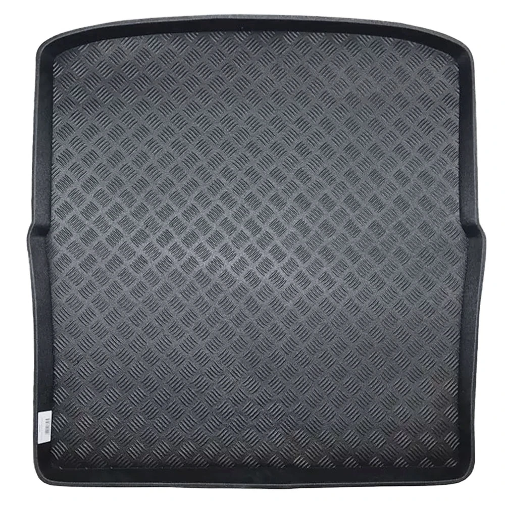 Mazda 6 (2012+) Combi πατάκι πορτ μπαγκάζ πλαστικό μαύρο σκαφάκι M-Plast - 1τμχ Mazda 6 (2012+) Combi πατάκι πορτ μπαγκάζ πλαστικό μαύρο σκαφάκι M-Plast - 1τμχ