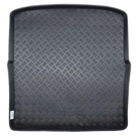 Mazda 6 (2012+) Combi πατάκι πορτ μπαγκάζ πλαστικό μαύρο σκαφάκι M-Plast - 1τμχ Mazda 6 (2012+) Combi πατάκι πορτ μπαγκάζ πλαστικό μαύρο σκαφάκι M-Plast - 1τμχ