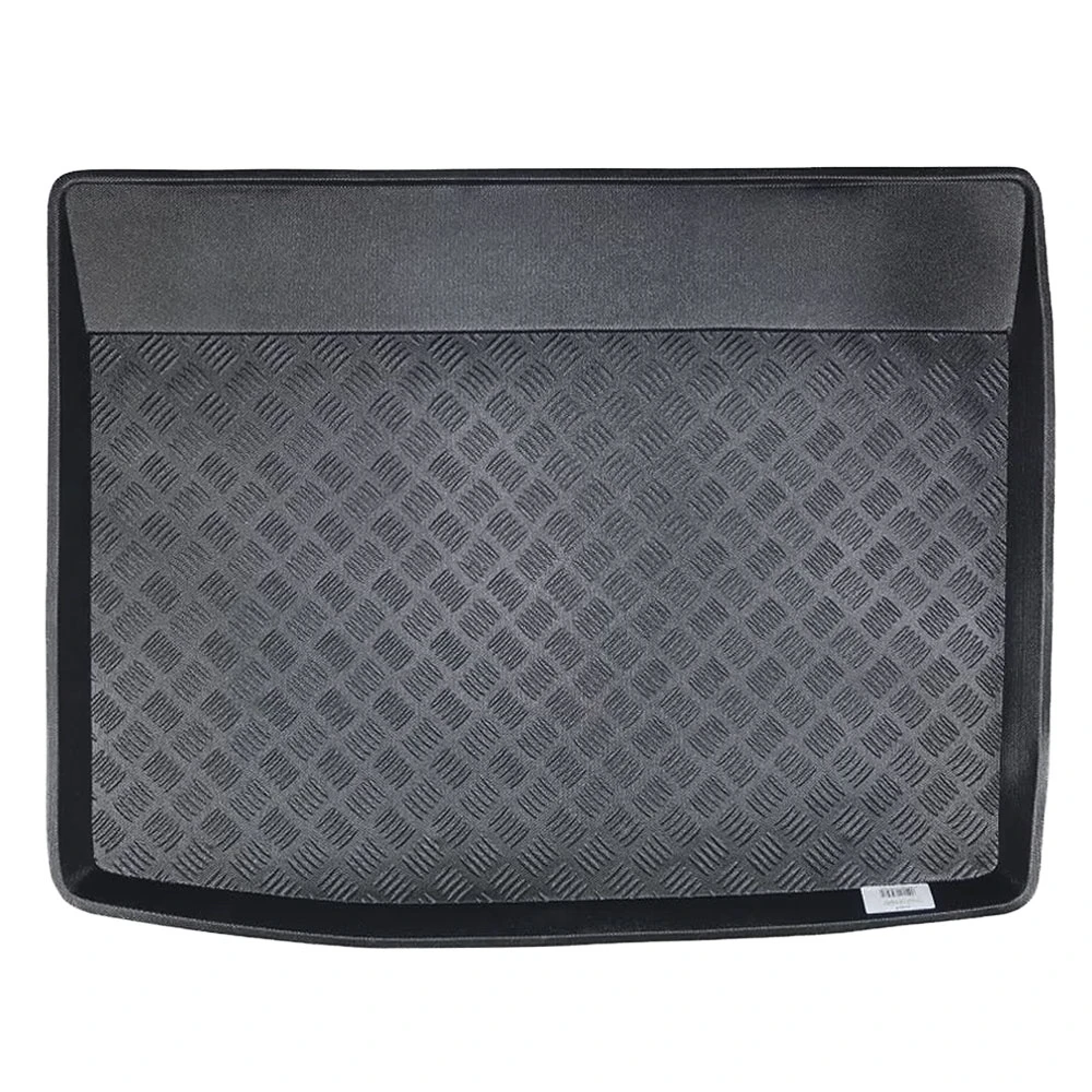 Mazda CX 30 (2019+) without sound system Kai-Kanjo πατάκι πορτ μπαγκάζ πλαστικό μαύρο σκαφάκι M-Plast - 1τμχ Mazda CX 30 (2019+) without sound system Kai-Kanjo πατάκι πορτ μπαγκάζ πλαστικό μαύρο σκαφάκι M-Plast - 1τμχ