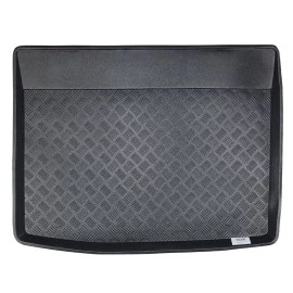 Mazda CX 30 (2019+) without sound system Kai-Kanjo πατάκι πορτ μπαγκάζ πλαστικό μαύρο σκαφάκι M-Plast - 1τμχ Mazda CX 30 (2019+) without sound system Kai-Kanjo πατάκι πορτ μπαγκάζ πλαστικό μαύρο σκαφάκι M-Plast - 1τμχ