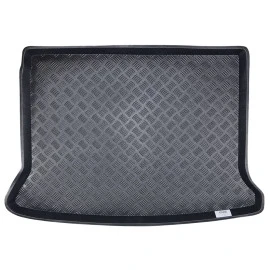 Mazda CX 30 (2019+) with sound system Kai-Kanjo πατάκι πορτ μπαγκάζ πλαστικό μαύρο σκαφάκι M-Plast - 1τμχ Mazda CX 30 (2019+) with sound system Kai-Kanjo πατάκι πορτ μπαγκάζ πλαστικό μαύρο σκαφάκι M-Plast - 1τμχ