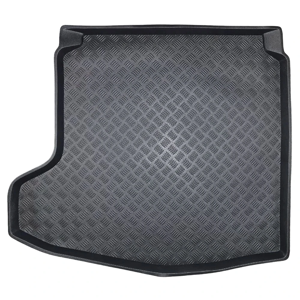 Mazda 3 (2019+) sedan with Small tyre πατάκι πορτ μπαγκάζ πλαστικό μαύρο σκαφάκι M-Plast - 1τμχ Mazda 3 (2019+) sedan with Small tyre πατάκι πορτ μπαγκάζ πλαστικό μαύρο σκαφάκι M-Plast - 1τμχ