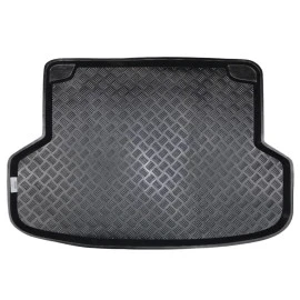 Mitsubishi Lancer (2003-2008) Combi πατάκι πορτ μπαγκάζ πλαστικό μαύρο σκαφάκι M-Plast - 1τμχ Mitsubishi Lancer (2003-2008) Combi πατάκι πορτ μπαγκάζ πλαστικό μαύρο σκαφάκι M-Plast - 1τμχ