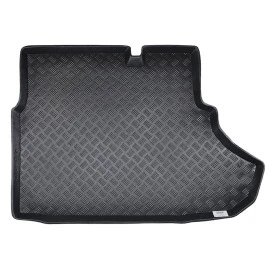 Mitsubishi Lancer (2008+) Sedan, with subwoofer πατάκι πορτ μπαγκάζ πλαστικό μαύρο σκαφάκι M-Plast - 1τμχ Mitsubishi Lancer (2008+) Sedan, with subwoofer πατάκι πορτ μπαγκάζ πλαστικό μαύρο σκαφάκι M-Plast - 1τμχ