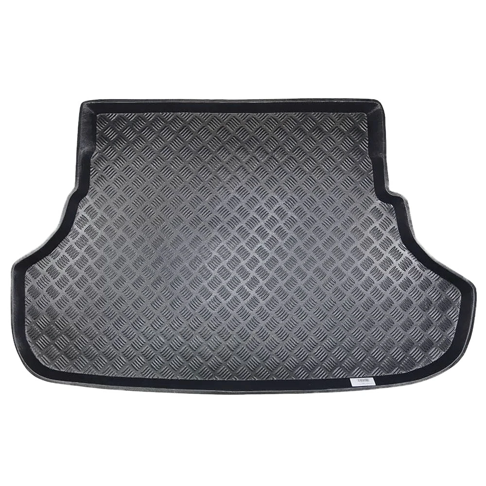 Mitsubishi Lancer (2008+) sedan, without subwoofer πατάκι πορτ μπαγκάζ πλαστικό μαύρο σκαφάκι M-Plast για -1τμχ Mitsubishi Lancer (2008+) sedan, without subwoofer πατάκι πορτ μπαγκάζ πλαστικό μαύρο σκαφάκι M-Plast για -1τμχ