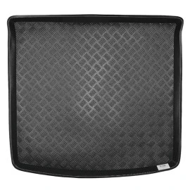 Mitsubishi Outlander III (2012+) 7 seats, last seats folded πατάκι πορτ μπαγκάζ πλαστικό μαύρο σκαφάκι M-Plast - 1τμχ Mitsubishi Outlander III (2012+) 7 seats, last seats folded πατάκι πορτ μπαγκάζ πλαστικό μαύρο σκαφάκι M-Plast - 1τμχ