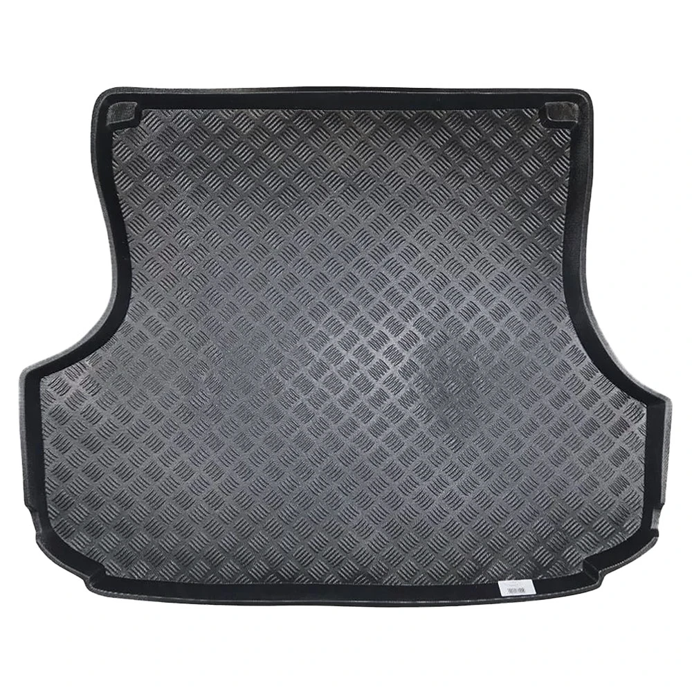 Opel Vectra B (1996-2003) Combi πατάκι πορτ μπαγκάζ πλαστικό μαύρο σκαφάκι M-Plast - 1τμχ Opel Vectra B (1996-2003) Combi πατάκι πορτ μπαγκάζ πλαστικό μαύρο σκαφάκι M-Plast - 1τμχ