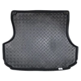 Opel Vectra B (1996-2003) Combi πατάκι πορτ μπαγκάζ πλαστικό μαύρο σκαφάκι M-Plast - 1τμχ Opel Vectra B (1996-2003) Combi πατάκι πορτ μπαγκάζ πλαστικό μαύρο σκαφάκι M-Plast - 1τμχ