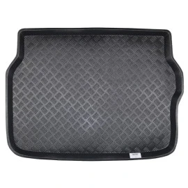 Opel Astra II G (1998-2009) Hatchback πατάκι πορτ μπαγκάζ πλαστικό μαύρο σκαφάκι M-Plast - 1τμχ Opel Astra II G (1998-2009) Hatchback πατάκι πορτ μπαγκάζ πλαστικό μαύρο σκαφάκι M-Plast - 1τμχ