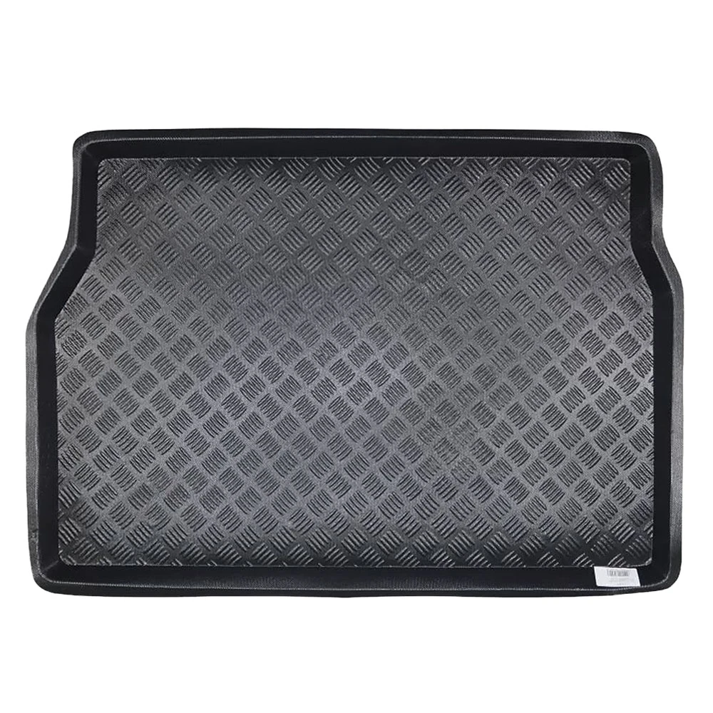 Opel Astra III H (2004-2014) Hatchback χωρίς τρίγωνο για βάση πατάκι πορτ μπαγκάζ πλαστικό μαύρο σκαφάκι M-Plast - 1τμχ Opel Astra III H (2004-2014) Hatchback χωρίς τρίγωνο για βάση πατάκι πορτ μπαγκάζ πλαστικό μαύρο σκαφάκι M-Plast - 1τμχ