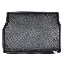 Opel Astra III H (2004-2014) Hatchback χωρίς τρίγωνο για βάση πατάκι πορτ μπαγκάζ πλαστικό μαύρο σκαφάκι M-Plast - 1τμχ Opel Astra III H (2004-2014) Hatchback χωρίς τρίγωνο για βάση πατάκι πορτ μπαγκάζ πλαστικό μαύρο σκαφάκι M-Plast - 1τμχ