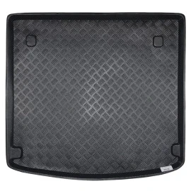 Opel Astra III H (2004-2014) Combi πατάκι πορτ μπαγκάζ πλαστικό μαύρο σκαφάκι M-Plast - 1τμχ Opel Astra III H (2004-2014) Combi πατάκι πορτ μπαγκάζ πλαστικό μαύρο σκαφάκι M-Plast - 1τμχ