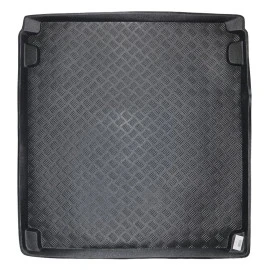 Opel Vectra C (2002-2008) Combi πατάκι πορτ μπαγκάζ πλαστικό μαύρο σκαφάκι M-Plast - 1τμχ Opel Vectra C (2002-2008) Combi πατάκι πορτ μπαγκάζ πλαστικό μαύρο σκαφάκι M-Plast - 1τμχ