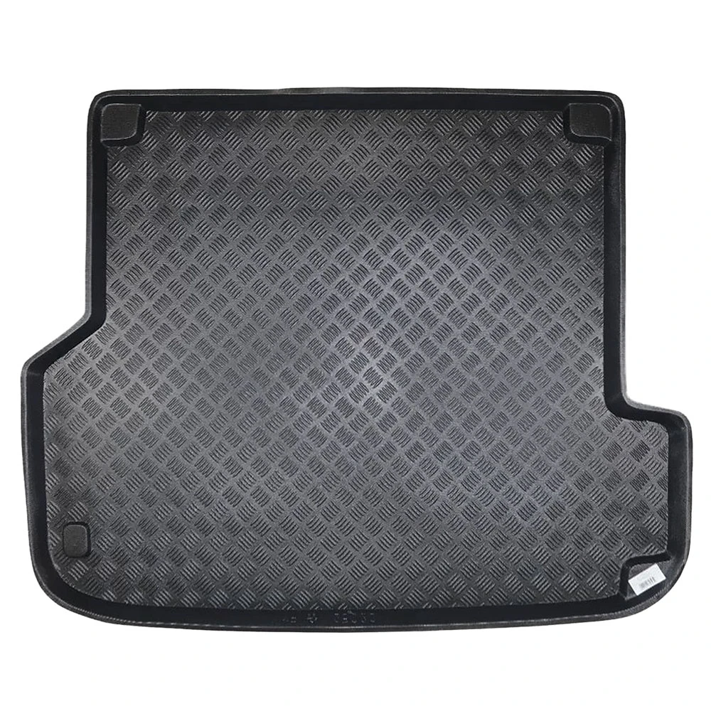 Opel Omega B (1994+) Combi πατάκι πορτ μπαγκάζ πλαστικό μαύρο σκαφάκι M-Plast - 1τμχ Opel Omega B (1994+) Combi πατάκι πορτ μπαγκάζ πλαστικό μαύρο σκαφάκι M-Plast - 1τμχ