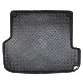 Opel Omega B (1994+) Combi πατάκι πορτ μπαγκάζ πλαστικό μαύρο σκαφάκι M-Plast - 1τμχ Opel Omega B (1994+) Combi πατάκι πορτ μπαγκάζ πλαστικό μαύρο σκαφάκι M-Plast - 1τμχ