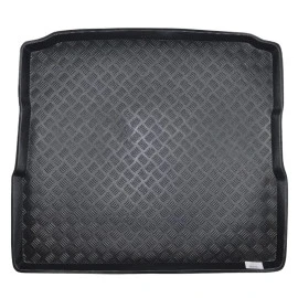 Opel Zafira B (2005-2012) πατάκι πορτ μπαγκάζ πλαστικό μαύρο σκαφάκι M-Plast - 1τμχ Opel Zafira B (2005-2012) πατάκι πορτ μπαγκάζ πλαστικό μαύρο σκαφάκι M-Plast - 1τμχ