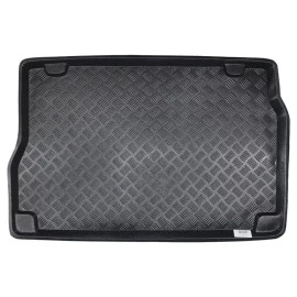 Opel Meriva (2003-2010) πατάκι πορτ μπαγκάζ πλαστικό μαύρο σκαφάκι M-Plast - 1τμχ Opel Meriva (2003-2010) πατάκι πορτ μπαγκάζ πλαστικό μαύρο σκαφάκι M-Plast - 1τμχ